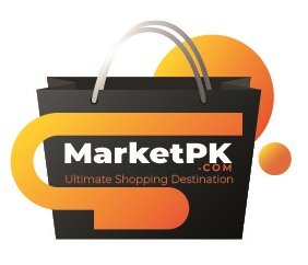 Logo MarketPk