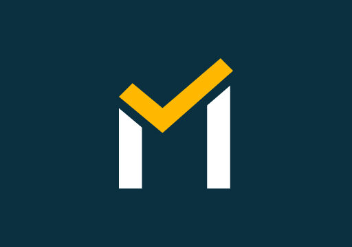 MarketPk Brand