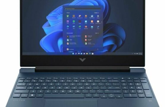 HP Victus Laptop