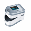 Bluetooth® Pulse Oximeter PO 60