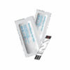 Certeza Blood Glucose Test Strips for GL-110