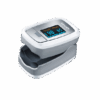 Pulse Oximeter Beurer PO 30 (4 Color Display)