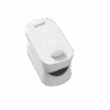 Handy Finger Pulse Oximeter – Certeza PO 905