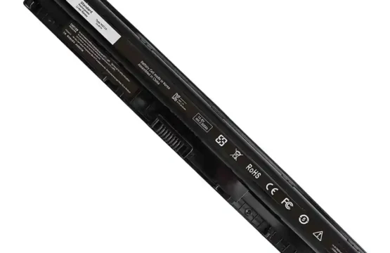 Dell Inspiron 15 5558 P51F 2200mAh 4 Cell Laptop Battery