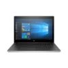 HP ProBook 450 G5 Core i5 8th Generation Laptop MarketPk
