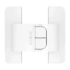 Fridge Door Safety Lock MarketPk