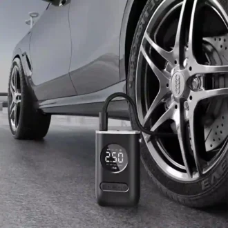 portable-tyre-inflator-MarketPk