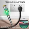 Voltage Tester Pen MarketPk